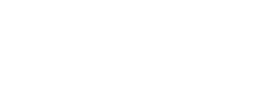 Restaurante Ravatjol Logo